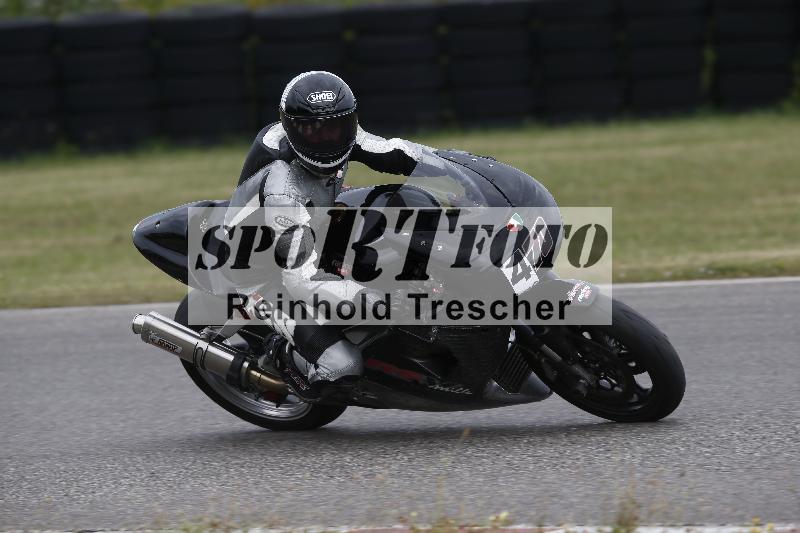 /Archiv-2024/47 27.07.2024 Speer Racing ADR/Rookies/470